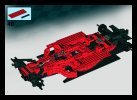 Bauanleitungen LEGO - 8157 - Ferrari F1 1:9: Page 4