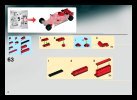 Bauanleitungen LEGO - 8157 - Ferrari F1 1:9: Page 30