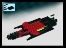 Bauanleitungen LEGO - 8157 - Ferrari F1 1:9: Page 32