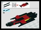 Bauanleitungen LEGO - 8157 - Ferrari F1 1:9: Page 33