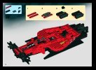 Bauanleitungen LEGO - 8157 - Ferrari F1 1:9: Page 50