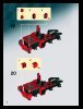 Bauanleitungen LEGO - 8160 - Cruncher Block & Racer X: Page 26