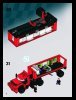 Bauanleitungen LEGO - 8160 - Cruncher Block & Racer X: Page 48