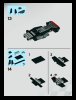 Bauanleitungen LEGO - 8161 - Grand Prix Race: Page 7