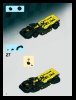 Bauanleitungen LEGO - 8161 - Grand Prix Race: Page 30