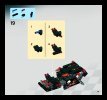 Bauanleitungen LEGO - 8167 - Jump Riders: Page 59