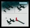 Bauanleitungen LEGO - 8167 - Jump Riders: Page 66