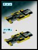 Bauanleitungen LEGO - 8169 - Lamborghini Gallardo LP560-4: Page 14