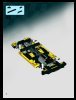 Bauanleitungen LEGO - 8169 - Lamborghini Gallardo LP560-4: Page 22