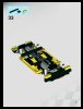 Bauanleitungen LEGO - 8169 - Lamborghini Gallardo LP560-4: Page 23