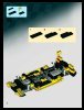 Bauanleitungen LEGO - 8169 - Lamborghini Gallardo LP560-4: Page 26