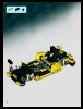 Bauanleitungen LEGO - 8169 - Lamborghini Gallardo LP560-4: Page 40