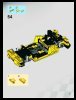 Bauanleitungen LEGO - 8169 - Lamborghini Gallardo LP560-4: Page 45