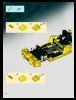 Bauanleitungen LEGO - 8169 - Lamborghini Gallardo LP560-4: Page 46