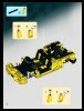 Bauanleitungen LEGO - 8169 - Lamborghini Gallardo LP560-4: Page 52