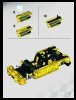 Bauanleitungen LEGO - 8169 - Lamborghini Gallardo LP560-4: Page 55