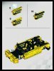 Bauanleitungen LEGO - 8169 - Lamborghini Gallardo LP560-4: Page 57