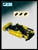 Bauanleitungen LEGO - 8169 - Lamborghini Gallardo LP560-4: Page 60