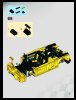 Bauanleitungen LEGO - 8169 - Lamborghini Gallardo LP560-4: Page 61