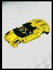 Bauanleitungen LEGO - 8169 - Lamborghini Gallardo LP560-4: Page 77