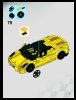 Bauanleitungen LEGO - 8169 - Lamborghini Gallardo LP560-4: Page 79