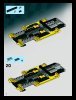 Bauanleitungen LEGO - 8169 - Lamborghini Gallardo LP560-4: Page 12