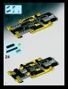 Bauanleitungen LEGO - 8169 - Lamborghini Gallardo LP560-4: Page 14