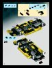 Bauanleitungen LEGO - 8169 - Lamborghini Gallardo LP560-4: Page 16