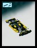 Bauanleitungen LEGO - 8169 - Lamborghini Gallardo LP560-4: Page 20