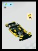 Bauanleitungen LEGO - 8169 - Lamborghini Gallardo LP560-4: Page 23