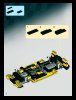 Bauanleitungen LEGO - 8169 - Lamborghini Gallardo LP560-4: Page 24