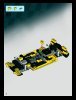 Bauanleitungen LEGO - 8169 - Lamborghini Gallardo LP560-4: Page 28