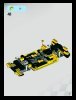 Bauanleitungen LEGO - 8169 - Lamborghini Gallardo LP560-4: Page 29