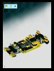 Bauanleitungen LEGO - 8169 - Lamborghini Gallardo LP560-4: Page 30