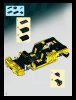 Bauanleitungen LEGO - 8169 - Lamborghini Gallardo LP560-4: Page 50