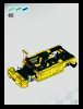 Bauanleitungen LEGO - 8169 - Lamborghini Gallardo LP560-4: Page 55