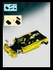 Bauanleitungen LEGO - 8169 - Lamborghini Gallardo LP560-4: Page 58