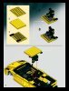 Bauanleitungen LEGO - 8169 - Lamborghini Gallardo LP560-4: Page 64