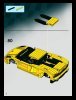 Bauanleitungen LEGO - 8169 - Lamborghini Gallardo LP560-4: Page 76