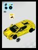 Bauanleitungen LEGO - 8169 - Lamborghini Gallardo LP560-4: Page 79