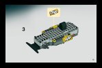 Bauanleitungen LEGO - 8183 - Track Turbo RC: Page 13