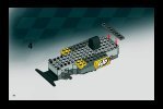 Bauanleitungen LEGO - 8183 - Track Turbo RC: Page 14