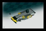 Bauanleitungen LEGO - 8183 - Track Turbo RC: Page 16