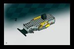 Bauanleitungen LEGO - 8183 - Track Turbo RC: Page 30