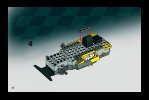 Bauanleitungen LEGO - 8183 - Track Turbo RC: Page 32