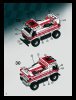 Bauanleitungen LEGO - 8184 - Twin X-treme RC: Page 26