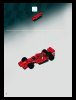 Bauanleitungen LEGO - 8185 - Ferrari Truck: Page 16