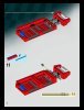 Bauanleitungen LEGO - 8185 - Ferrari Truck: Page 24