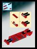 Bauanleitungen LEGO - 8185 - Ferrari Truck: Page 26