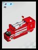 Bauanleitungen LEGO - 8185 - Ferrari Truck: Page 51